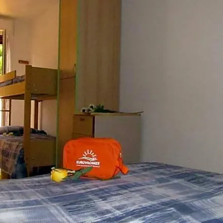 Spacious Up To 8 Guests Close To Thermae