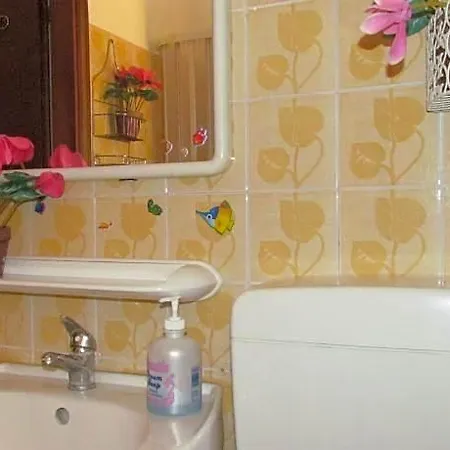 Spacious Up To 8 Guests Close To Thermae 2* Bibione